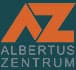 Albertus Zentrum Mönchengladbach