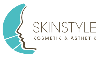SKINSTYLE Kosmetik und Ästhetik